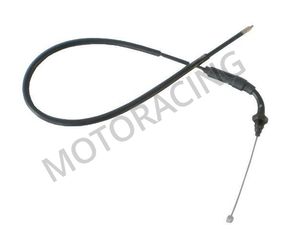 ΝΤΙΖΑ ΓΚΑΖΙΟΥ HONDA C100,GRAND ASPIRA