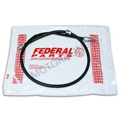 ΝΤΙΖΑ ΚΟΝΤΕΡ SUZUKI ADDRESS 125 / SHOGUN 110 FEDERAL