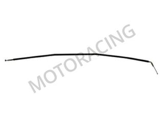 ΝΤΙΖΑ ΤΣΟΚ ΑΕΡΑ MODENAS X-CITE 130 / KAWASAKI ZX 130 ΓΝΗΣΙΑ