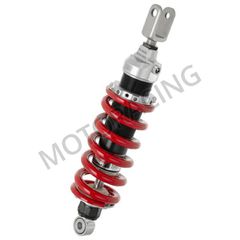 ΑΜΟΡΤΙΣΕΡ ΠΙΣΩ YAMAHA MT-03 660 06'-10' ΑΖΩΤΟΥ-ΛΑΔΙΟΥ 36,5cm YSS