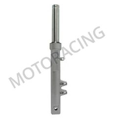 ΜΠΟΥΚΑΛΑ ΜΠΡΟΣΤΑ KEEWAY LOGIΚ 125 & 150 13'-16' / OUTLOOK 125 & 150 06'-10' ΔΕΞΙΑ ΓΝΗΣΙΑ