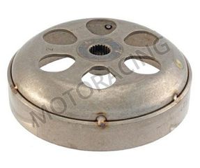 ΚΑΜΠΑΝΑ ΦΥΓΟΚΕΝΤΡΙΚΟΥ PIAGGIO BEVERLY 125 01'-15' / LIBERTY 125 00'11' / GILERA RUNNER VX 125 01'-12' / APRILIA SCARABEO 125 03'-10' RMS