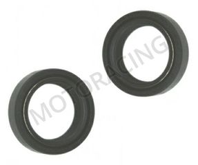 ΤΣΙΜΟΥΧΕΣ ΠΙΡΟΥΝΙΟΥ YAMAHA CRYPTON-R 105 / CRYPTON-R 115 / HONDA SUPRA 100 ( 26-37-10.5 )