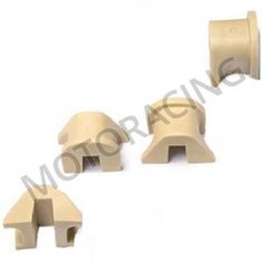 ΚΛΙΠΣ ΒΑΡΙΑΤΟΡ HONDA FJS 600 SW-T 11'-13' DR.PULLEY