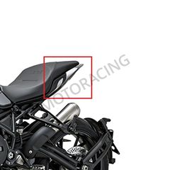 ΧΕΙΡΟΛΑΒΗ ΣΕΛΑΣ BENELLI 752S 20'-22' ΑΡΙΣΤΕΡΗ ΓΝΗΣΙΑ