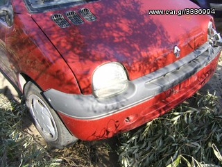 RENAULT TWINGO ΑΝΤΑΛΛΑΚΤΙΚΑ-thumb-2