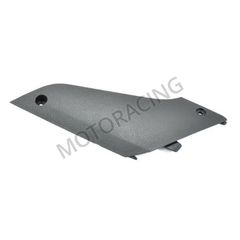 ΠΡΟΣΤΑΤΕΥΤΙΚΟ ΜΑΡΣΠΙΕ ΣΥΝΟΔΗΓΟΥ KEEWAY SILVERBLADE 250 13'-16' ΑΡΙΣΤ. ΓΝΗΣΙΟ
