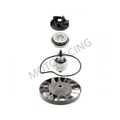 ΑΝΤΛΙΑ ΝΕΡΟΥ PIAGGIO BEVERLY 250 04'-07' RMS