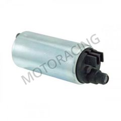 ΑΝΤΛΙΑ ΚΑΥΣΙΜΟΥ HONDA SH 300ie 07'-14' / SH 150 01'-11' / KAWASAKI KLE 650 VERSYS 07'-14' RMS
