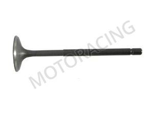 ΒΑΛΒΙΔΑ ΕΞΑΓΩΓΗΣ HONDA INNOVA 125 / Supra-X 125i