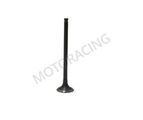 ΒΑΛΒΙΔΑ ΕΞΑΓΩΓΗΣ KEEWAY ZAHARA 125 12'-16' / ZAHARA 125i Euro 4 ΓΝΗΣΙΑ