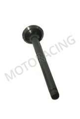 ΒΑΛΒΙΔΑ ΕΙΣΑΓΩΓΗΣ KAWASAKI ZX 130 / MODENAS X-CITE 130 ΓΝΗΣΙΑ