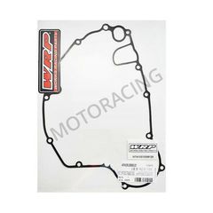 ΦΛΑΝΤΖΑ ΚΑΜΠΑΝΑΣ (ΣΥΜΠΛΕΚΤΗ) SUZUKI RMZ 450 05'-07' WRP