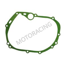 ΦΛΑΝΤΖΑ ΣΥΜΠΛΕΚΤΗ KAWASAKI KAZE-R 115