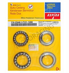 ΡΟΥΛΕΜΑΝ ΤΙΜΟΝΙΟΥ YAMAHA CRYPTON-R 105 / CRYPTON-R 115 / CRYPTON T-110 ASPIRA