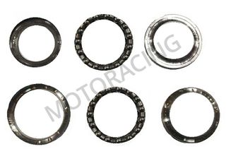 ΡΟΥΛΕΜΑΝ ΤΙΜΟΝΙΟΥ KAWASAKI KAZE-R 115 / MODENAS KRISS 125