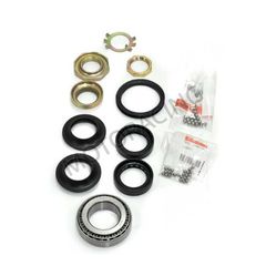ΣΕΤ ΠΟΤΗΡΙΑ ΠΙΡΟΥΝΙΟΥ KEEWAY LOGIK 125 & 150 13'-16' (7 ΤΜΧ) ΓΝΗΣΙΑ