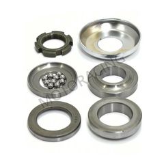 ΣΕΤ ΠΟΤΗΡΙΑ ΠΙΡΟΥΝΙΟΥ KEEWAY K-LIGHT 125 18'-20' (7 ΤΜΧ) ΓΝΗΣΙΑ