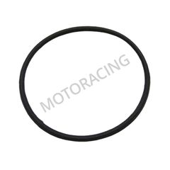 ΤΣΙΜΟΥΧΑ O-RING ΑΝΤΛΙΑΣ ΝΕΡΟΥ BENELLI TRK 502 17'-22' / LEONCINO 500 17'-22' ΓΝΗΣΙΑ