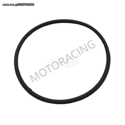 ΤΣΙΜΟΥΧΑ O-RING ΑΝΤΛΙΑΣ ΝΕΡΟΥ BENELLI TRK 502 17'-22' / LEONCINO 500 17'-22' ΓΝΗΣΙΑ