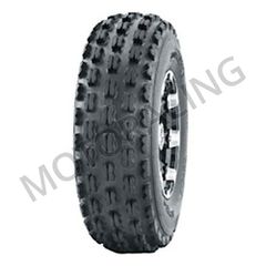 ΛΑΣΤΙΧΟ ATV 22X7-10 WANDA P-356 4PR ( ΜΠΡΟΣΤΑ )