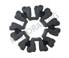 ΛΑΣΤΙΧΑ ΤΑΜΠΟΥΡΟΥ MODENAS DYNAMIC 125 / KRISTAR 125 ΓΝΗΣΙΑ