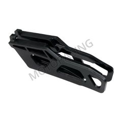 ΟΔΗΓΟΣ ΑΛΥΣΙΔΑΣ SUZUKI RMZ 250 19'-23' / RMZ 450 18'-23' ΜΑΥΡΟ UFO
