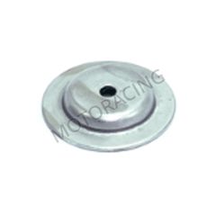 ΟΔΗΓΟΣ ΚΑΡΤΕΡ BENELLI BN 251 17'-22' / LEONCINO 250 20'-22' / TRK 251 19'-21' ΓΝΗΣΙΟΣ