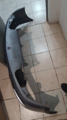 Spoiler Opel Corsa c-thumb-1