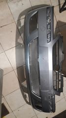 Spoiler Opel Corsa c-thumb-2