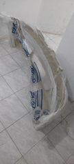 Spoiler Opel Corsa c-thumb-3