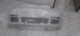 Spoiler Opel Corsa c-thumb-4