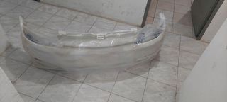 Spoiler Opel Corsa c-thumb-5
