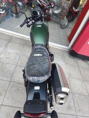 Honda 2023 CL 500 MY23-thumb-4