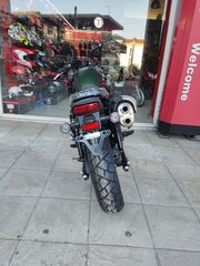Honda 2023 CL 500 MY23-thumb-6