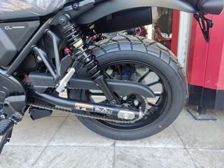 Honda 2023 CL 500 MY23-thumb-7