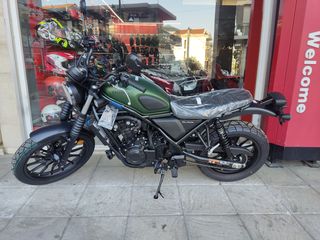 Honda 2023 CL 500 MY23-thumb-3