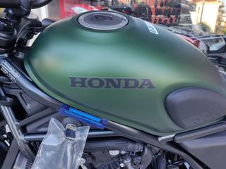 Honda 2023 CL 500 MY23-thumb-11