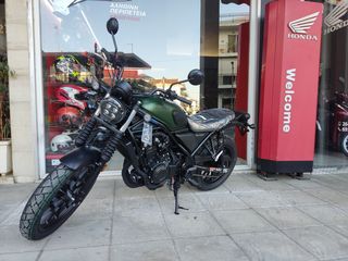 Honda 2023 CL 500 MY23-thumb-8
