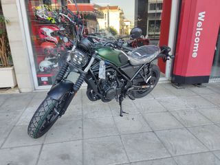 Honda 2023 CL 500 MY23-thumb-1
