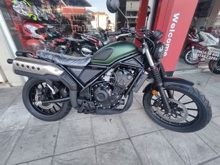 Honda 2023 CL 500 MY23-thumb-2