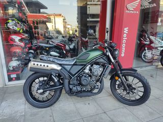 Honda 2023 CL 500 MY23-thumb-9