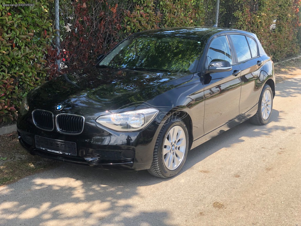 car-gr-bmw-114-14-1-6-turbo-6