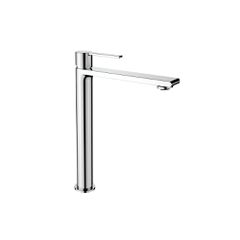 Orabella Elegance Ψηλή - Μπαταρία νιπτήρος 10243