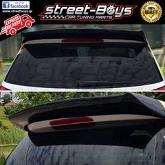 ΑΕΡΟΤΟΜΗ SPOILER VOLKSWAGEN GOLF 5 | Street Boys - Car Tuning Shop |-thumb-4