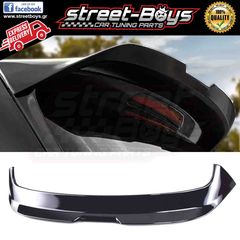 ΑΕΡΟΤΟΜΗ SPOILER VOLKSWAGEN GOLF 7 | Street Boys - Car Tuning Shop |-thumb-1