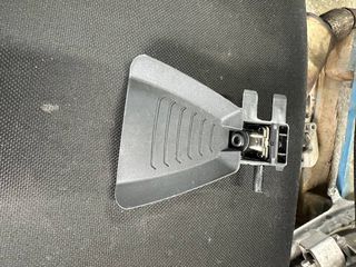 BMW X2 F39 2021 ΚΑΜΕΡΑ ΕΜΠΡΟΣ 9458738