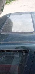 Ηλιοροφή Opel Vectra 94mod
