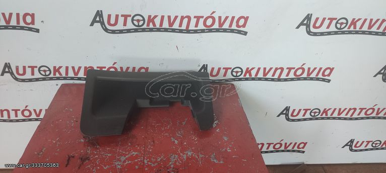 NISSAN MICRA K12 CABRIO ΠΟΔΙΑ ΤΑΜΠΛΟ,Ο,ΤΙ ΘΕΛΕΤΕ ΡΩΤΗΣΤΕ ΜΑΣ,ΑΠΟΣΤΟΛΗ ΣΕ ΟΛΗ ΤΗΝ ΕΛΛΑΔΑ!