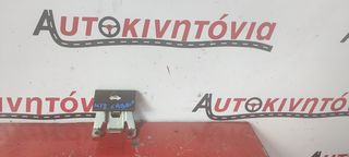 NISSAN MICRA K12 CABRIO ΧΕΡΟΥΛΙ ΚΑΠΟ,Ο,ΤΙ ΘΕΛΕΤΕ ΡΩΤΗΣΤΕ ΜΑΣ,ΑΠΟΣΤΟΛΗ ΣΕ ΟΛΗ ΤΗΝ ΕΛΛΑΔΑ!